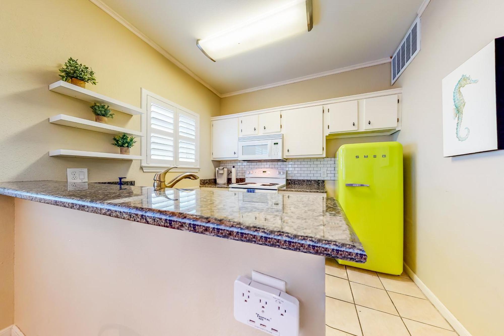 Villa Leeward Isles Corpus Christi Habitación foto