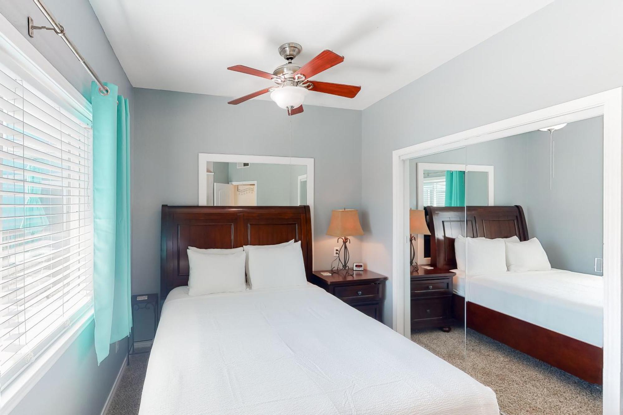 Villa Leeward Isles Corpus Christi Habitación foto