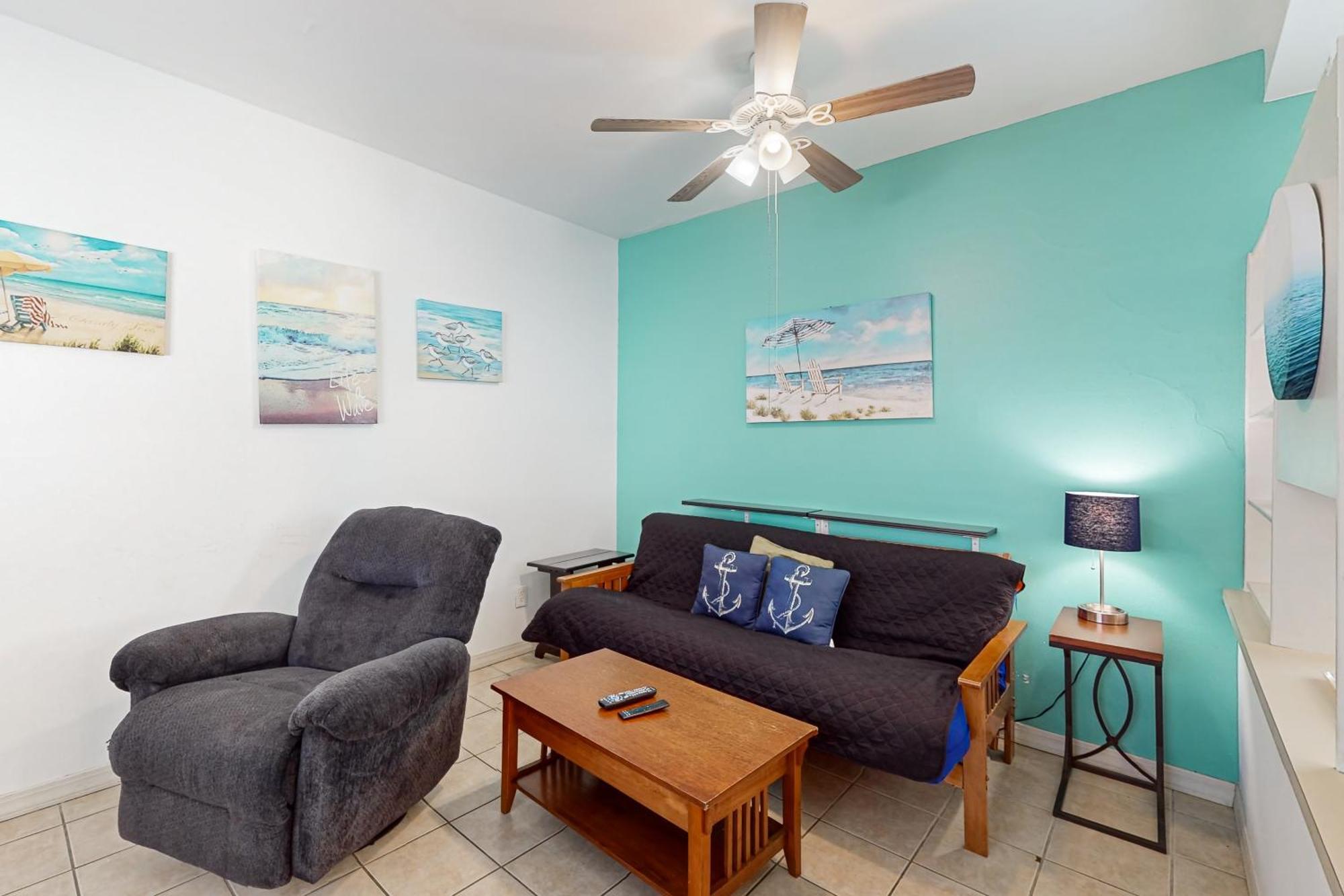 Villa Leeward Isles Corpus Christi Exterior foto